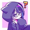 一ノ瀬 一花