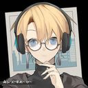 桃坂 陽斗