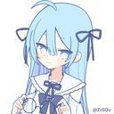 (なまえ)
