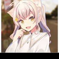 愛華さんのアイコン画像