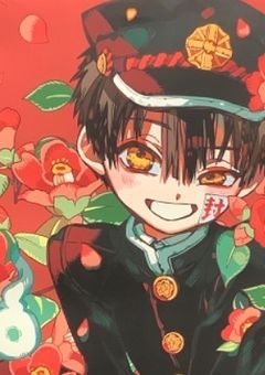 旧校舎のトワイライト。