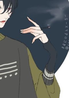 1人でも大丈夫。