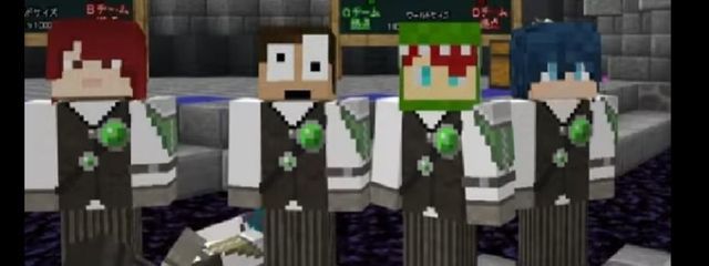 れいんさーーんさんの壁紙画像