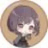 Meirqさんのアイコン画像