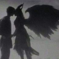 るなさんのアイコン画像