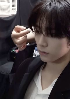 　　ビジネスカップル　　　