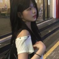 　　　 ♡꙳さんのアイコン画像