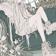 @ 海悔＿◇🐏🥀◇さんのアイコン画像