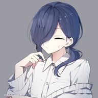 thistleさんのアイコン画像