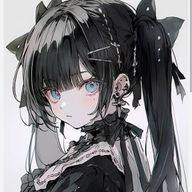 みょーにゃさんのアイコン画像