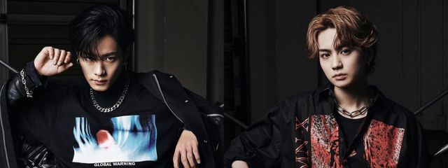 奈緒美さんの壁紙画像