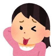 そこらの人さんのアイコン画像