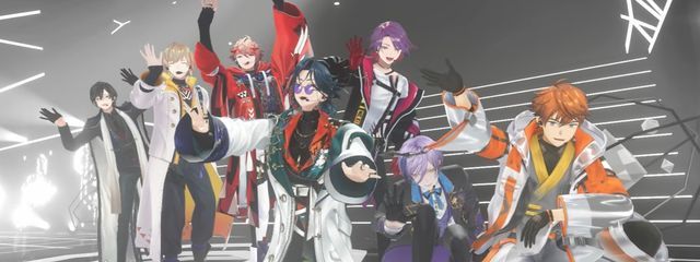 奈一葉さんの壁紙画像