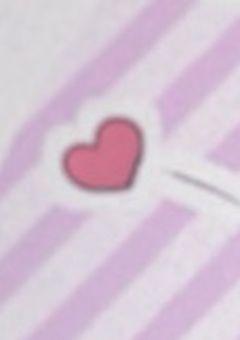 R18の絵の作品について
