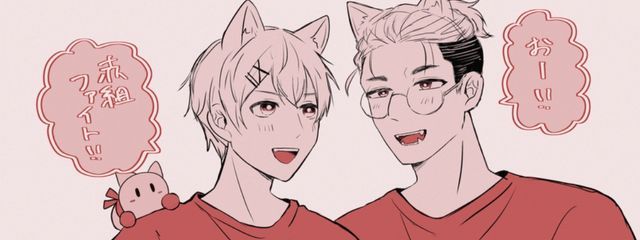 貝さんの壁紙画像