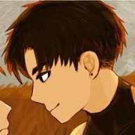 貝さんのアイコン画像