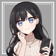 Lilyさんのアイコン画像