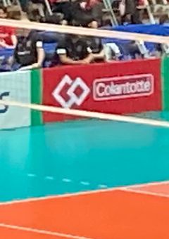 非日常の中の君