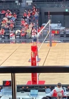 ヤンヘラ短編集