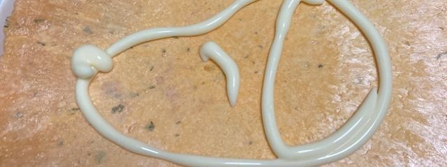 はちさんの壁紙画像