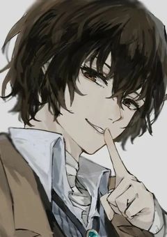 シスコン弟に溺愛されています«太宰ver»