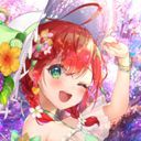 主だよ☆