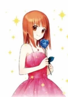 ぶりっ子のあの子は知っている