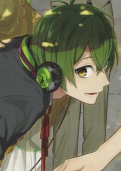 そのギャップはずるい！！