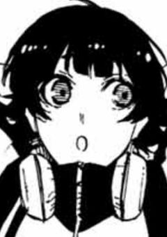 なつき度MAXです