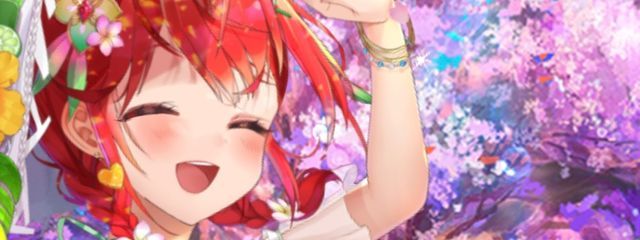 み.お.き.ち♪さんの壁紙画像