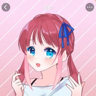 み.お.き.ち♪さんのアイコン画像