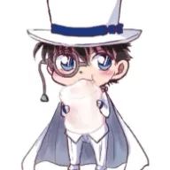 Lunaさんのアイコン画像