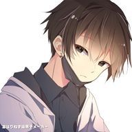 弥さんのアイコン画像