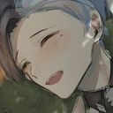 アオヤギ トウヤ