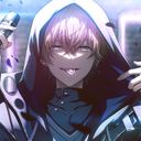 シノノメ アキト