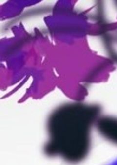 うちって 都合のいい 女だよ __ ?