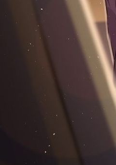 こ の 恋 に 題 名 を