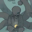 ナイトメア