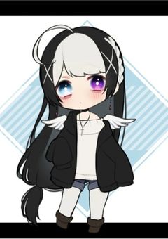 オリキャラ・オリズ・その他諸々、転生したら鬼と間違われました