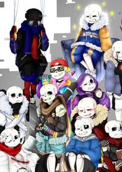 落ちたらアンテにいたんだけど