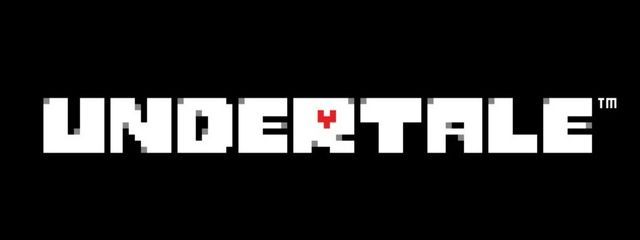 陽香さんの壁紙画像