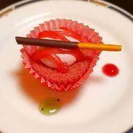 ゆきあんみつさんのアイコン画像