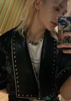熱愛報道が出たので付き合いました .