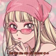 園さんのアイコン画像