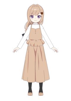 天宮ここなカフェ☕‪𓂃 𓈒𓏸【配信部屋】