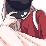みゅあ._.✤さんのアイコン画像