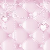 るーつさんのアイコン画像