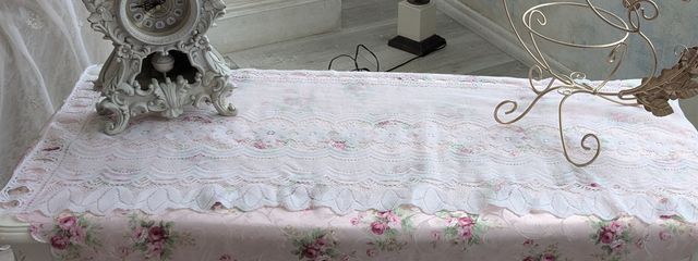 ひめの　低浮上さんの壁紙画像