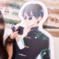 ひめの　低浮上さんのアイコン画像