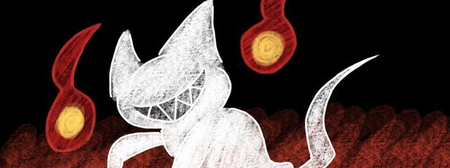 恵さんの壁紙画像